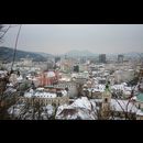 Slovenia Ljubljana Views 30
