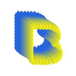 bencium logo