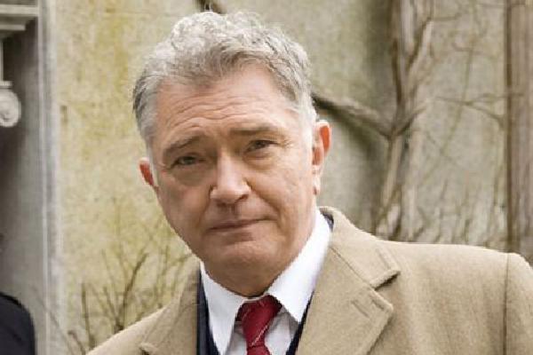 image from Martin Shaw