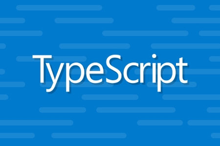 My Favourite Helper Types in Typescript