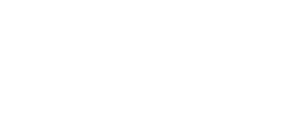 Orographic Studios logo