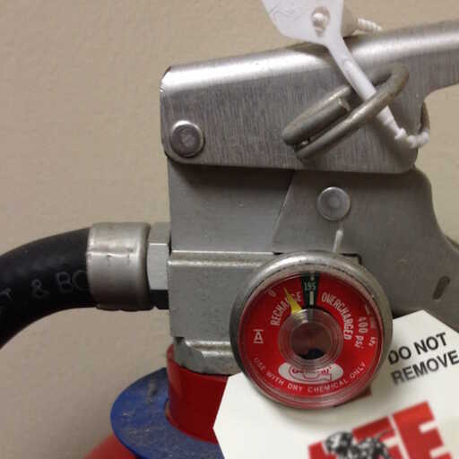 Apps for Safety Inspections & Compliance Fulcrum