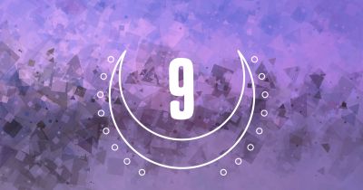 Number 9 Heart's Desire / Soul Urge Explained