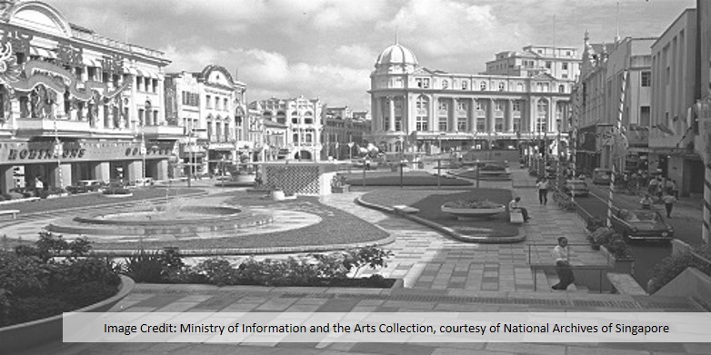 singapore-revisualised-vr-tours