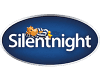 Silentnight mattress logo