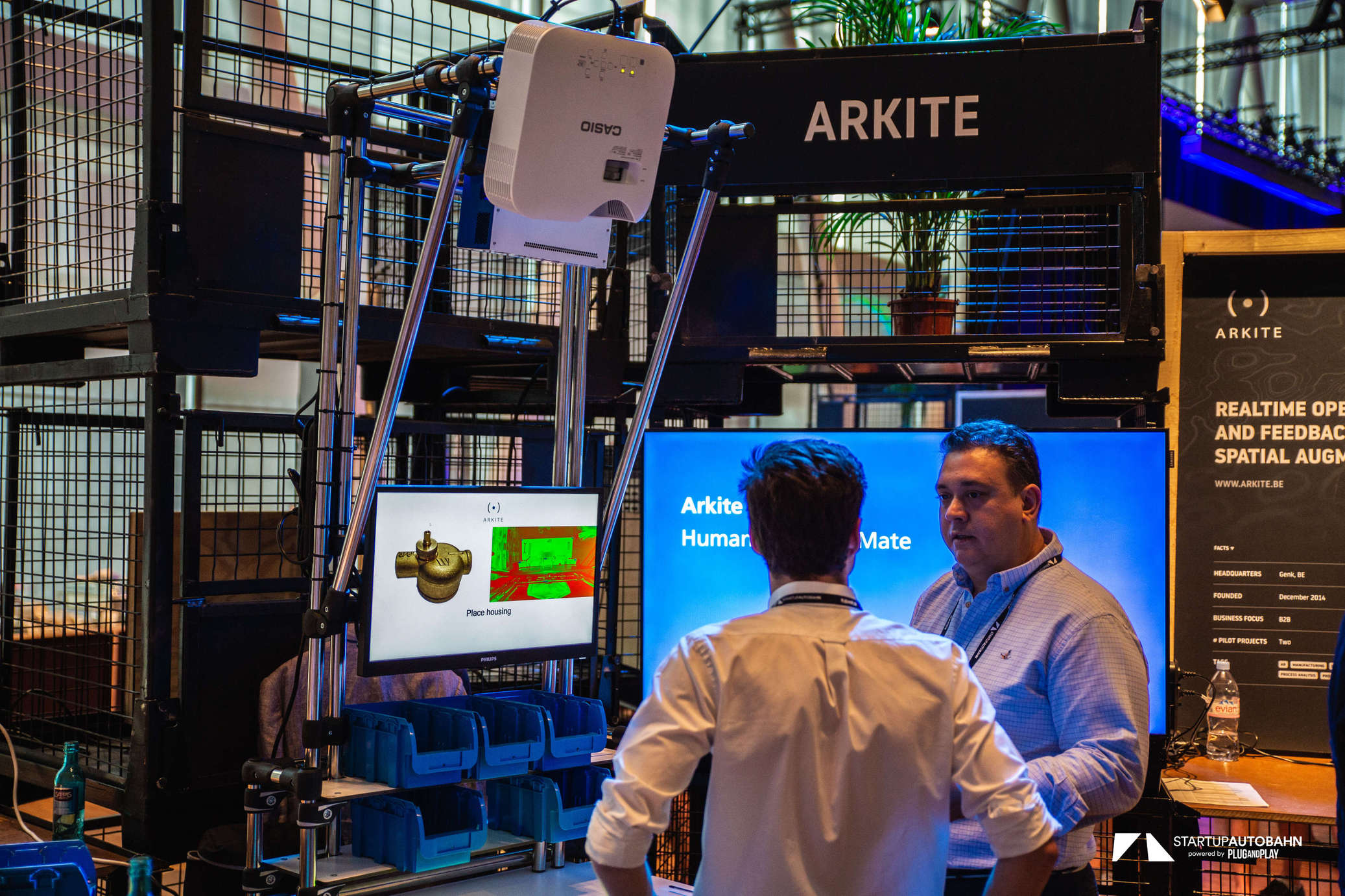 2080719-SA-EXPO-DAY-4-18