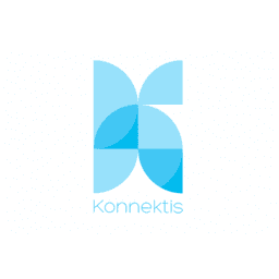 Konnektis logo