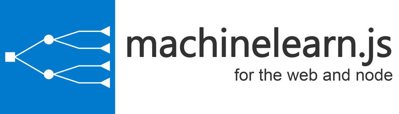 10 JavaScript Library Terbaik Untuk Machine Learning machinelearn.js