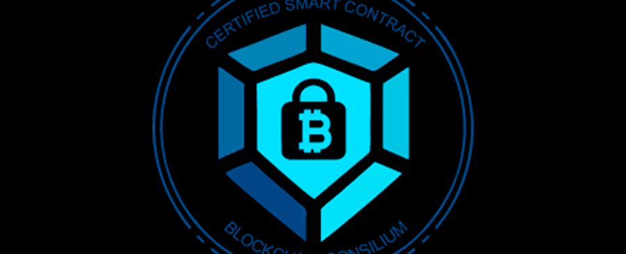 Blockchain Consilium Smart Contract Audits