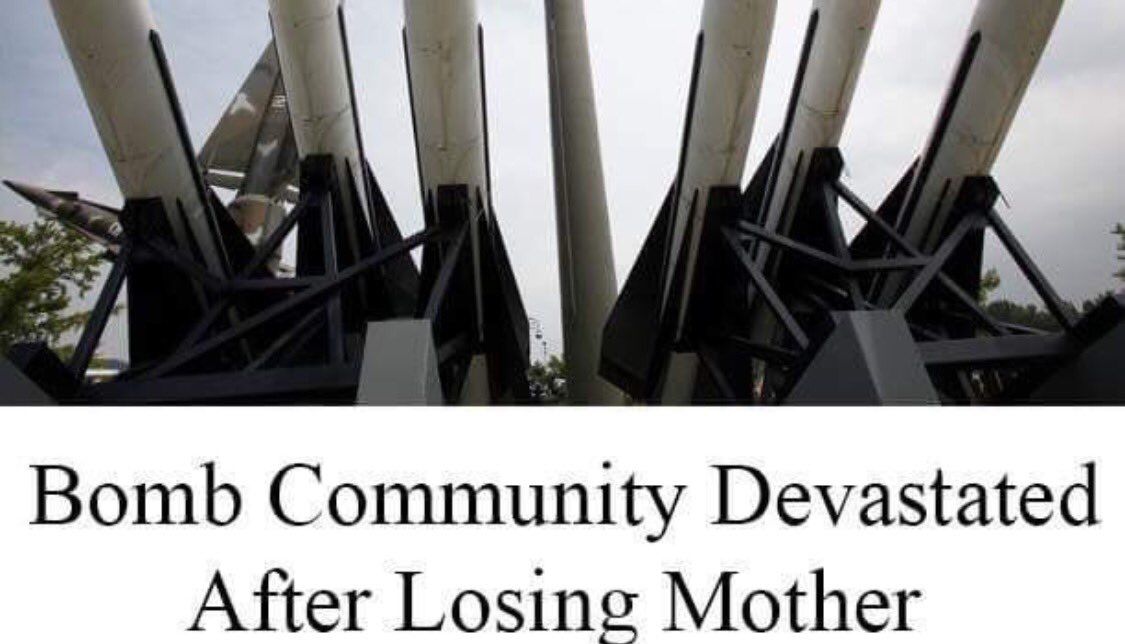 oh my god twitter doesn’t include alt text from images in their API