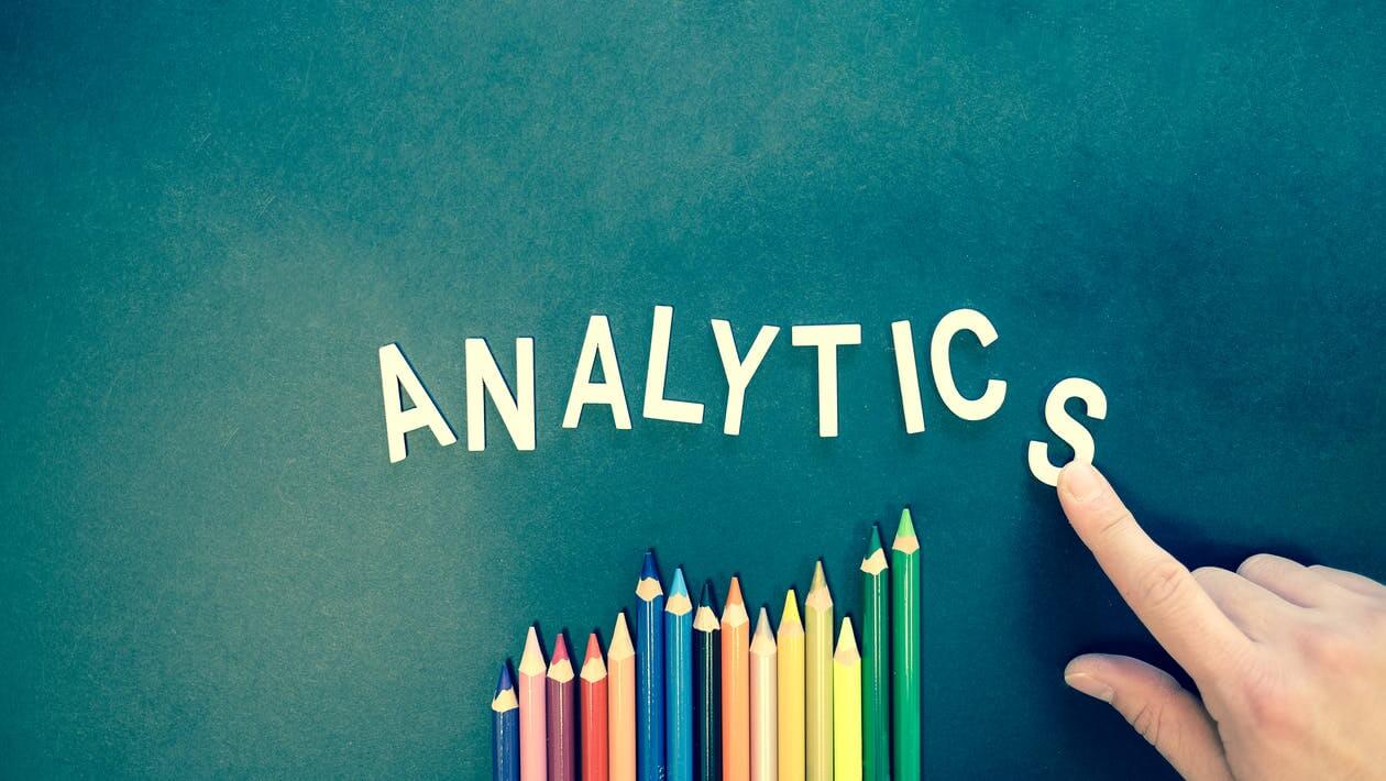 Unified Marketing Impact Analytics Unified Marketing Impact Analytics