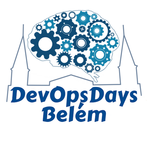 devopsdays Belém 2019