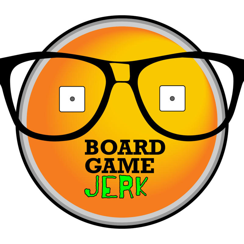 Episode 102 - Cats in space and heavenly senators