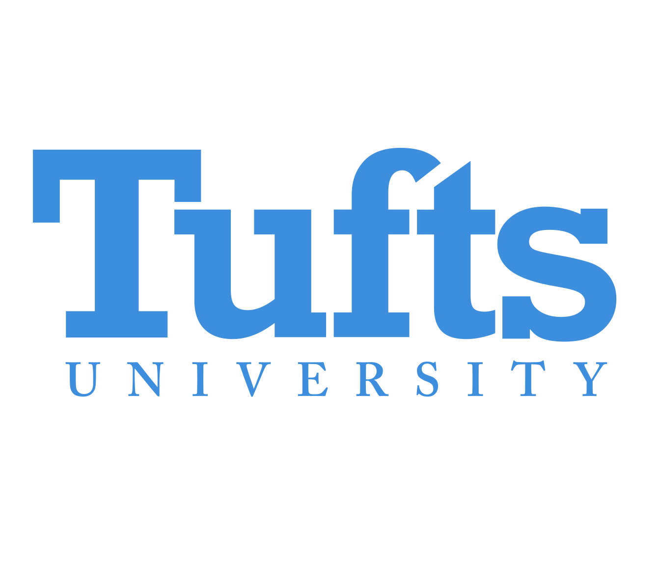 Tufts_Logo