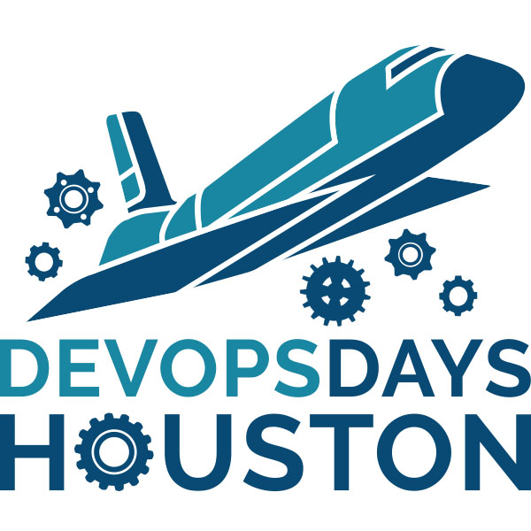 devopsdays Houston