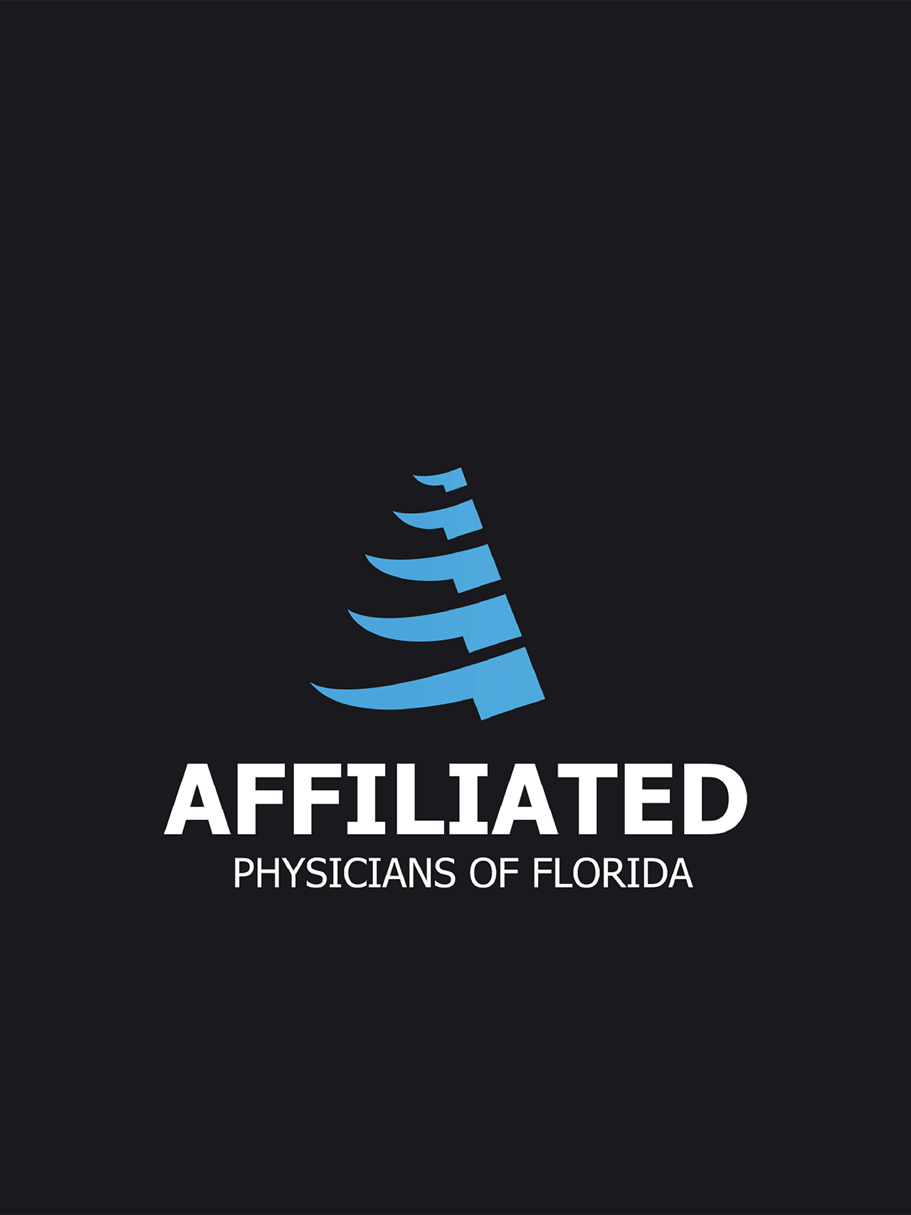 Affiliated Physicians of Florida Logo