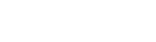 Cleanaway