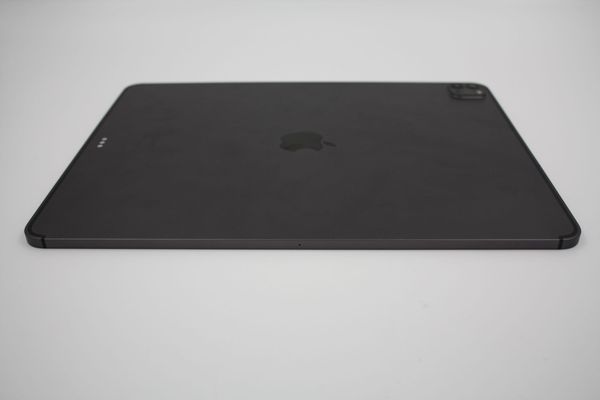 APPLE iPad Pro 12.9" 2020 Cellular 
