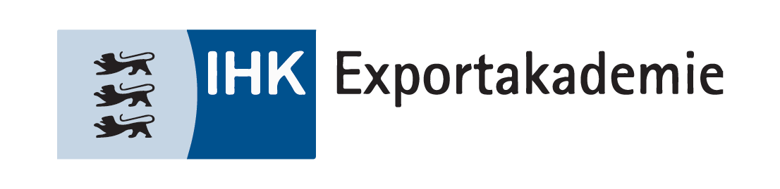 IHK Exportakademie