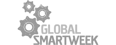 Global Smartweek 2015