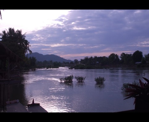 Laos Si Pha Don 14
