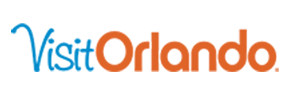Visit Orlando