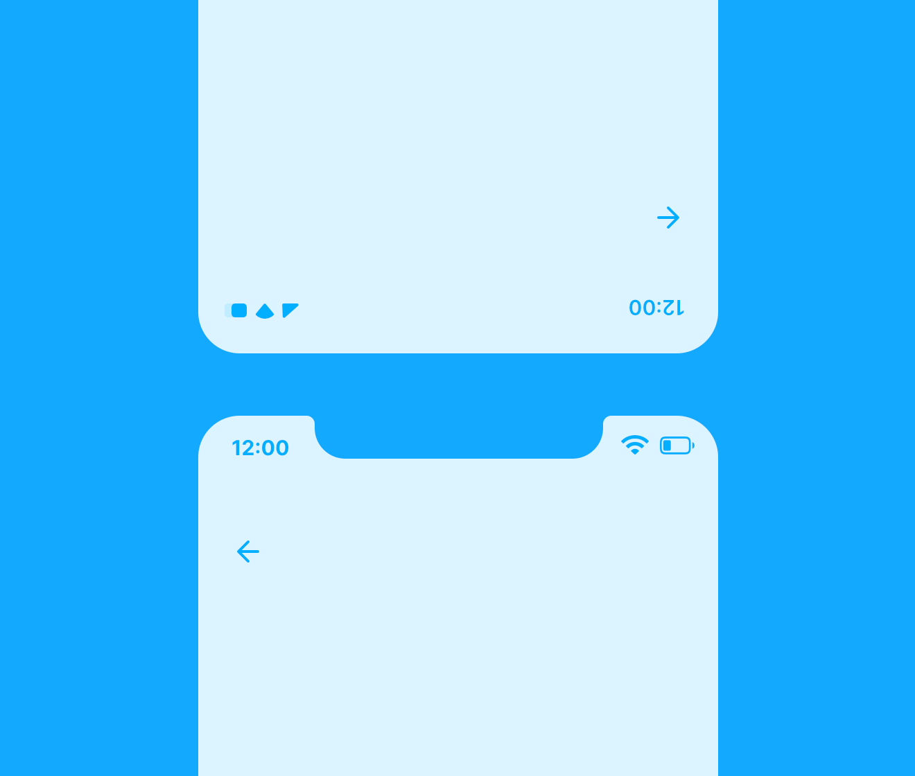 Download Free Tool for App and Website Mockups | Framer