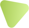Best Digital Marketing Agency