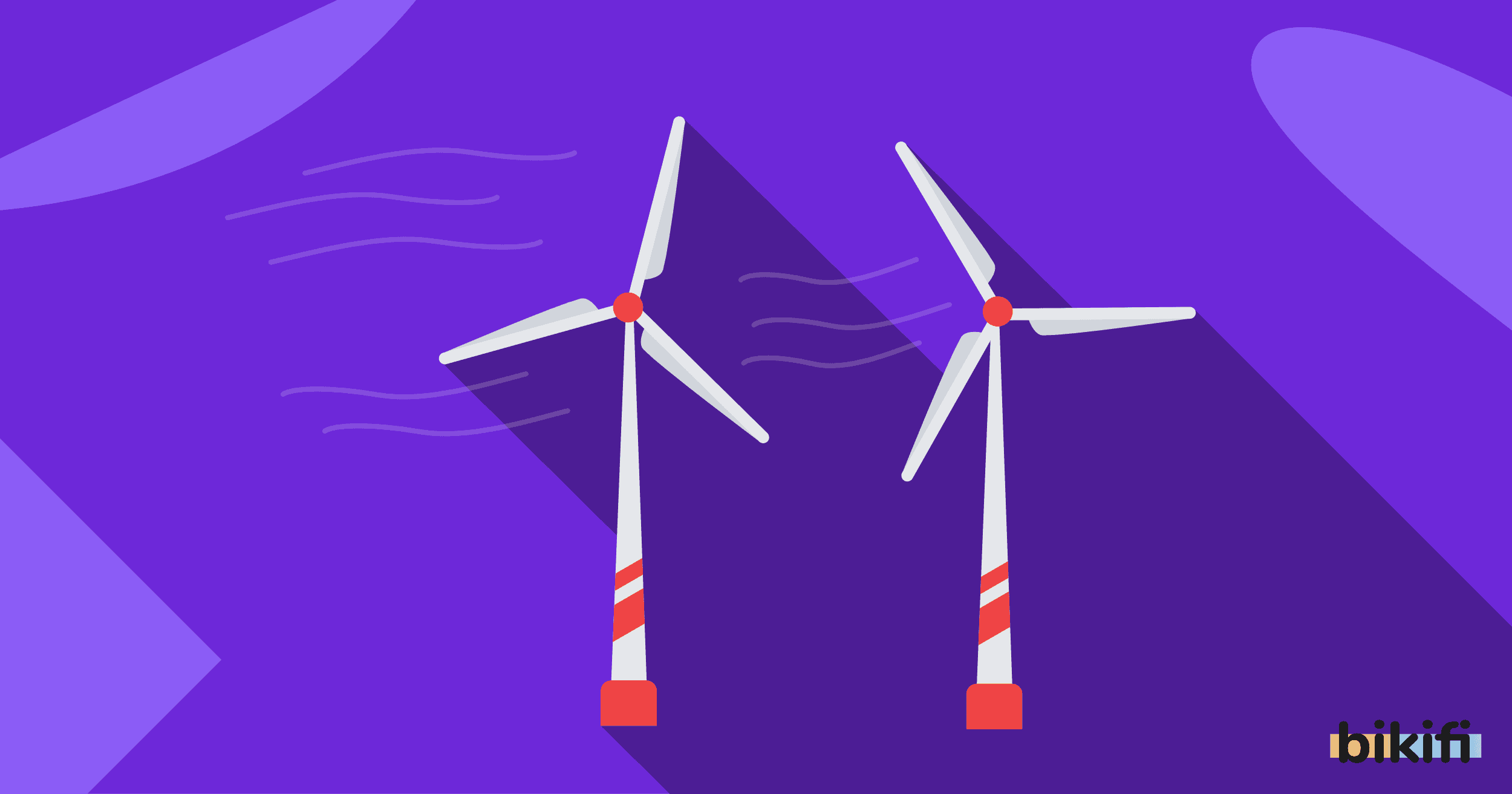 Enerji