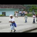 Colombia Village Life 13