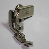 Zipper Foot Zipper Foot