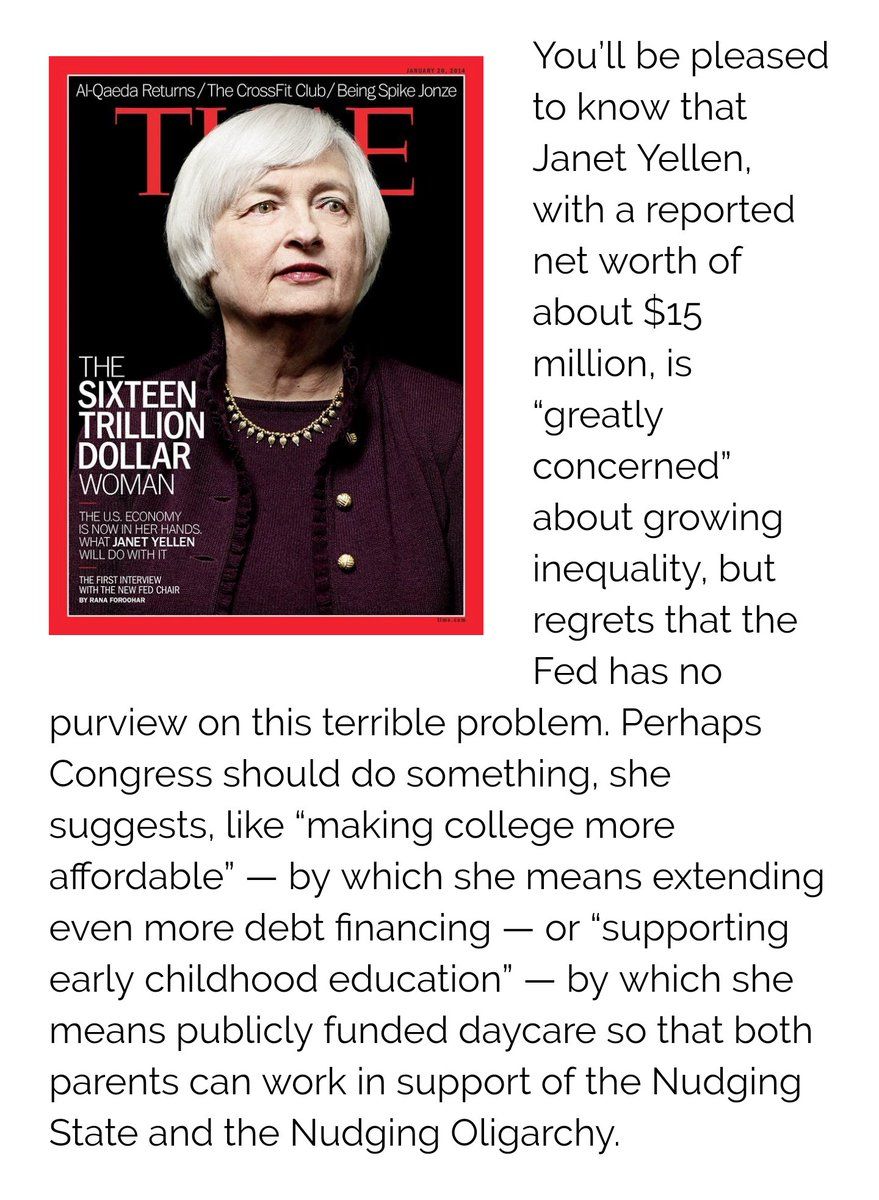 oh my god twitter doesn’t include alt text from images in their API