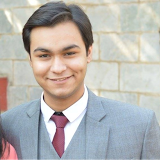 Photo of Anand Chowdhary