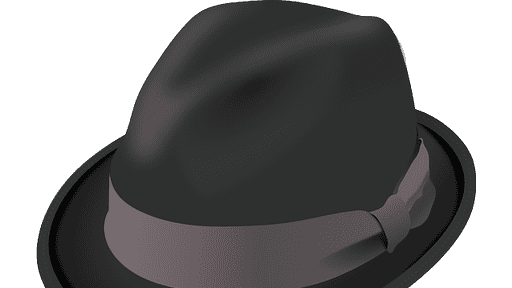 【保存版】帽子を発送するベストな方法と梱包方法を徹底解説のサムネイル