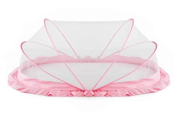 Bottomless-Pink-min