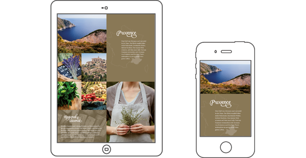 Shopware 5: Marketing in Perfektion