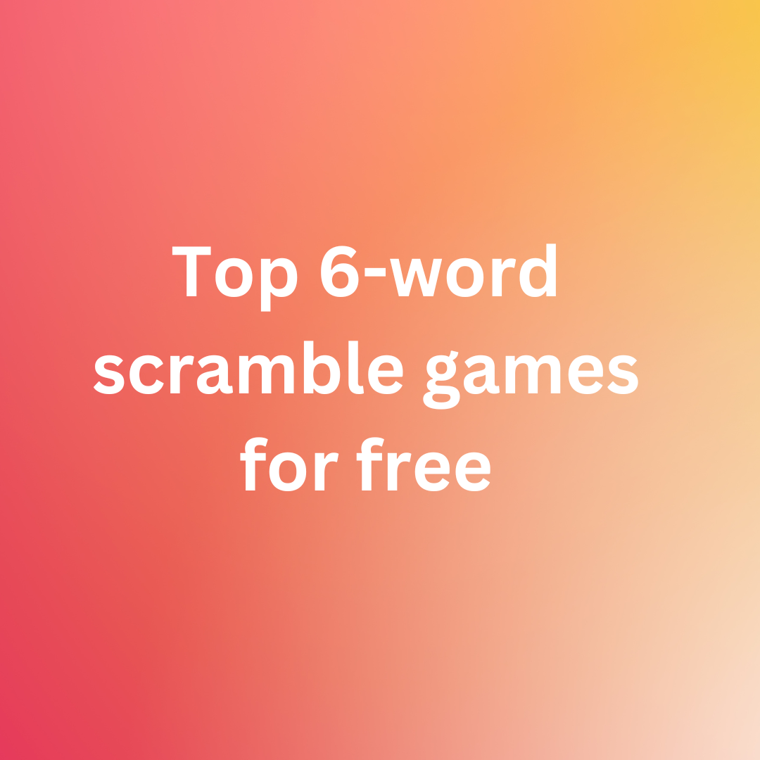 tips-and-tricks-for-solving-words-quickly-when-playing-a-word-game