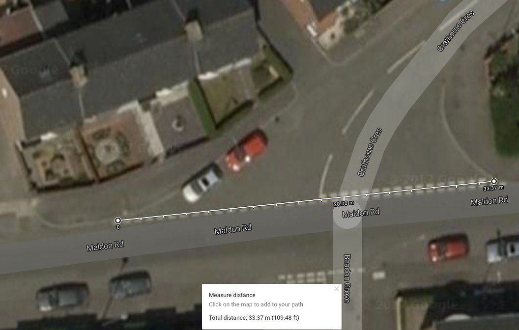 oh my god twitter doesn’t include alt text from images in their API