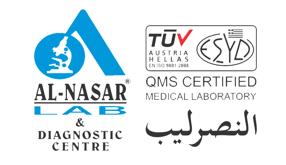 EthosMED PACS & Teleradiology Solutions and Services