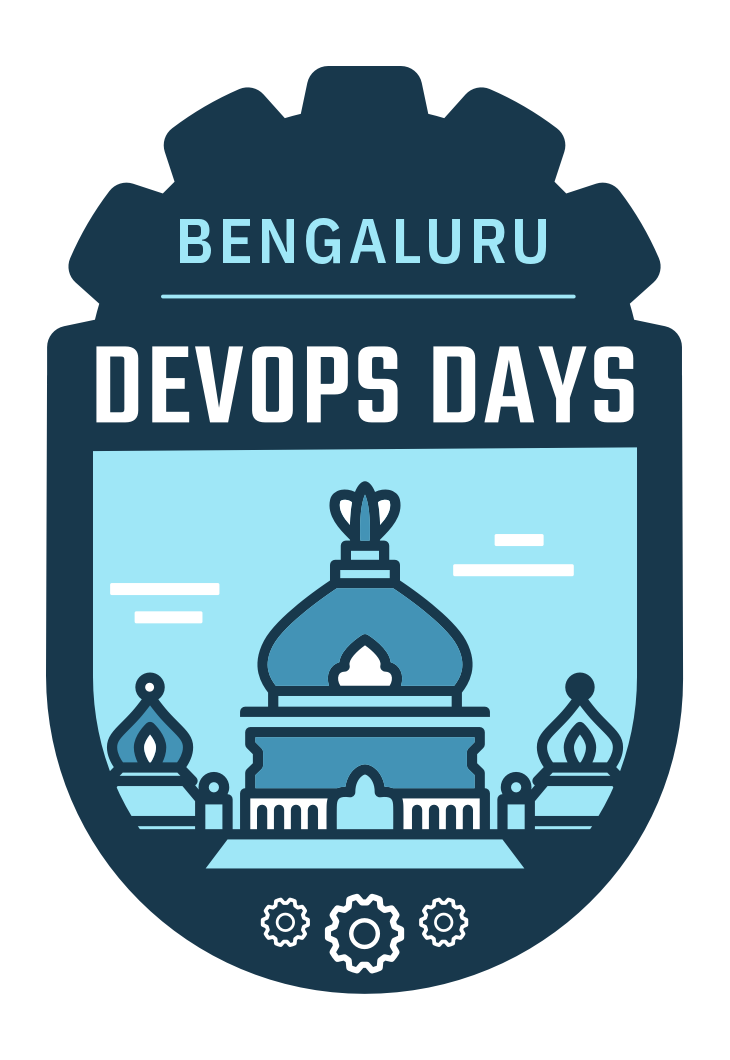 DevOpsDays Bengaluru 2022