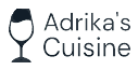 Adrika's Cuisine