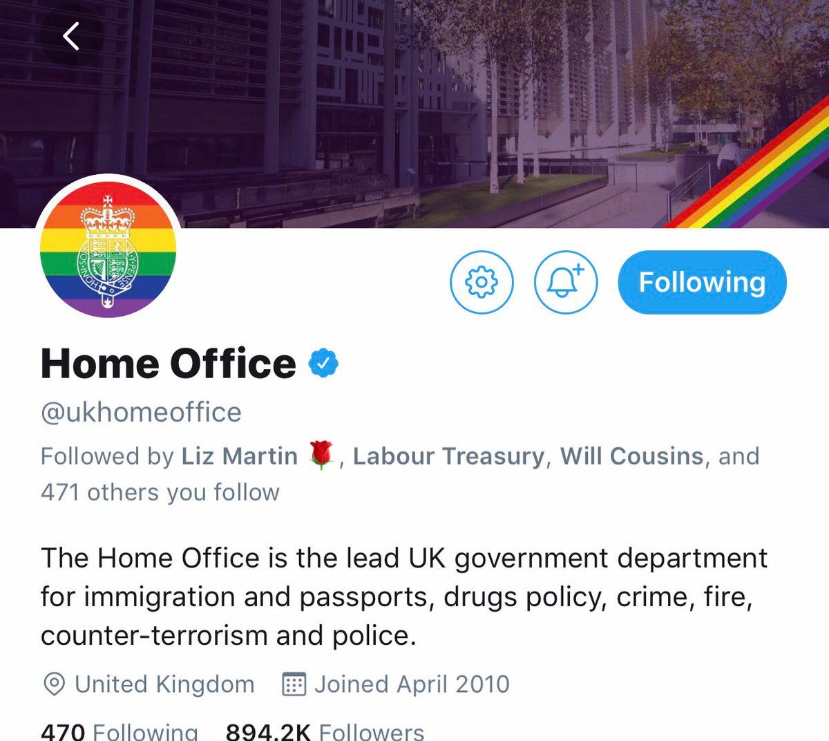 oh my god twitter doesn’t include alt text from images in their API