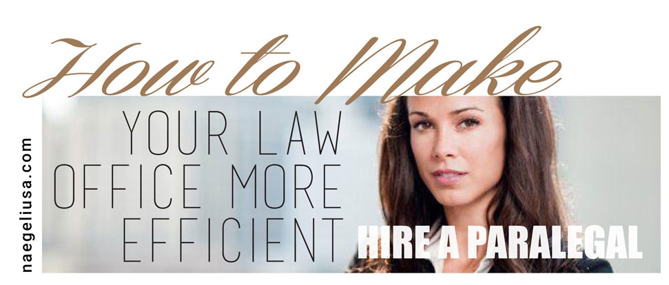 HOW-TO-MAKE-YOUR-LAW-OFFICE-MORE-EFFICIENT