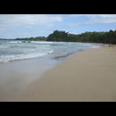 Panama Beaches 6