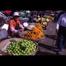 China Fruit Markets 4