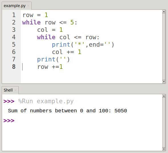 python-while-loop-exercise-with-practical-questions-codingstreets