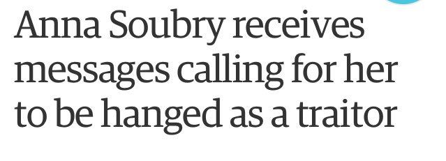 oh my god twitter doesn’t include alt text from images in their API