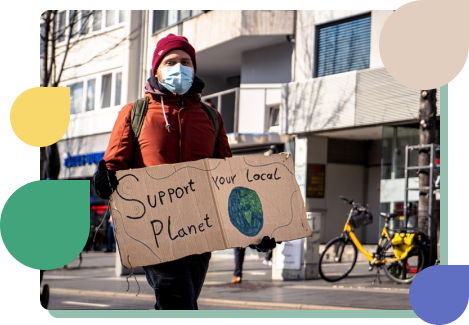 earth-hero-org donate climate nonprofit