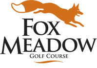 Fox Meadow Golf Course