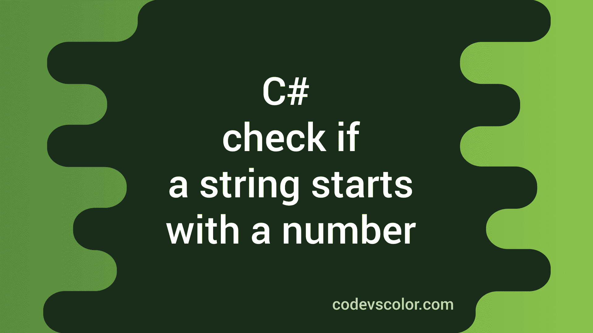 c-program-to-check-if-a-string-starts-with-a-number-or-not-codevscolor